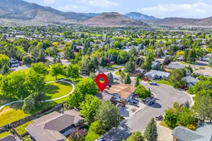 1844 Clydesdale Dr, Carson City, NV 89703 - Photo 7
