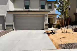 624 Selene Moon St, Reno, NV 89506 - Photo 1