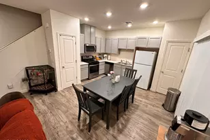 624 Selene Moon St, Reno, NV 89506 - Photo 3