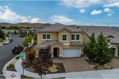 3087 Velvet Trace Lane, Sparks, NV 89436 - Photo 63