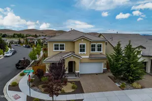 3087 Velvet Trace Ln, Sparks, NV 89436 - Photo 63