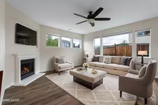 3087 Velvet Trace Ln, Sparks, NV 89436 - Photo 1