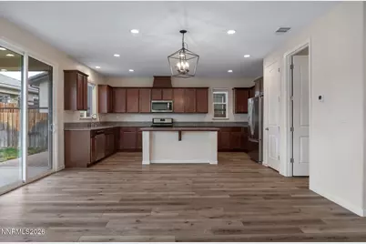 3087 Velvet Trace Lane, Sparks, NV 89436 - Photo 11