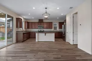 3087 Velvet Trace Ln, Sparks, NV 89436 - Photo 11