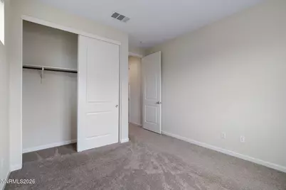 3087 Velvet Trace Lane, Sparks, NV 89436 - Photo 35