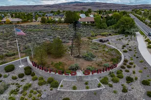 3087 Velvet Trace Ln, Sparks, NV 89436 - Photo 77
