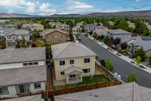 3087 Velvet Trace Ln, Sparks, NV 89436 - Photo 69