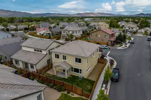 3087 Velvet Trace Ln, Sparks, NV 89436 - Photo 67