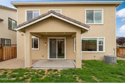 3087 Velvet Trace Lane, Sparks, NV 89436 - Photo 47