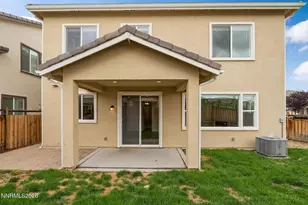 3087 Velvet Trace Ln, Sparks, NV 89436 - Photo 47