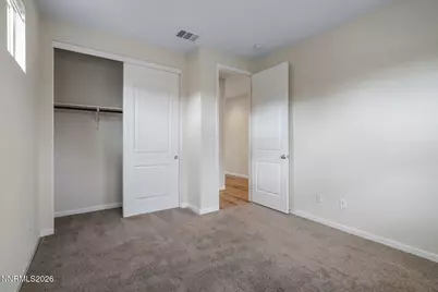 3087 Velvet Trace Lane, Sparks, NV 89436 - Photo 37