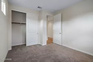 3087 Velvet Trace Ln, Sparks, NV 89436 - Photo 37