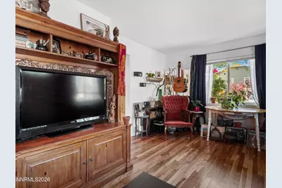 824 Locust Street, Reno, NV 89502 - Photo 31