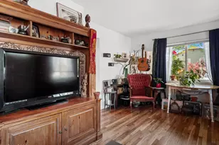 824 Locust St, Reno, NV 89502 - Photo 31