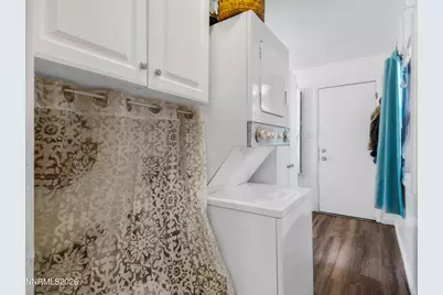824 Locust Street, Reno, NV 89502 - Photo 39