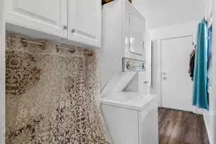 824 Locust St, Reno, NV 89502 - Photo 39