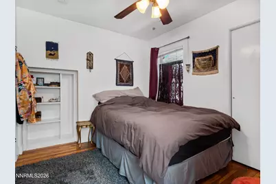 824 Locust Street, Reno, NV 89502 - Photo 37