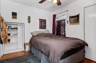 824 Locust St, Reno, NV 89502 - Photo 37