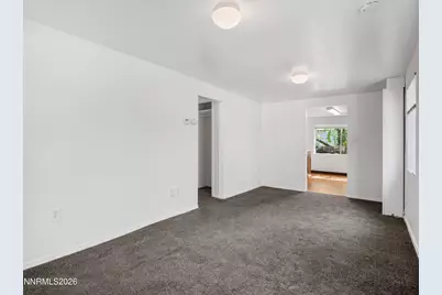 824 Locust Street, Reno, NV 89502 - Photo 13
