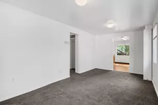 824 Locust St, Reno, NV 89502 - Photo 13
