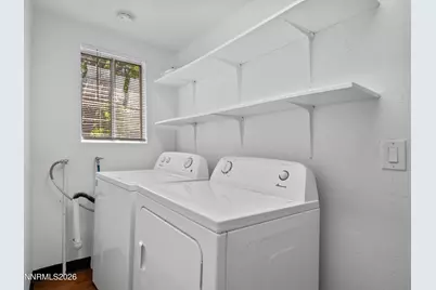 824 Locust Street, Reno, NV 89502 - Photo 27