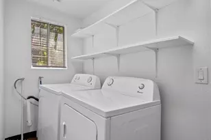 824 Locust St, Reno, NV 89502 - Photo 27
