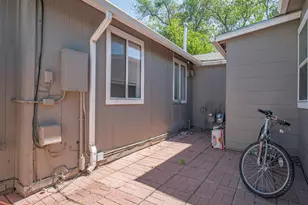 824 Locust St, Reno, NV 89502 - Photo 11