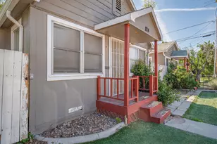 824 Locust St, Reno, NV 89502 - Photo 5