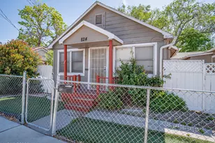 824 Locust St, Reno, NV 89502 - Photo 3