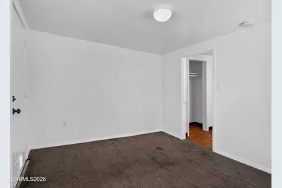 824 Locust Street, Reno, NV 89502 - Photo 29