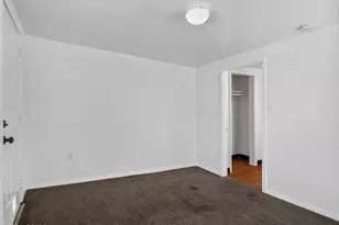 824 Locust St, Reno, NV 89502 - Photo 29