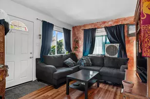 824 Locust St, Reno, NV 89502 - Photo 33