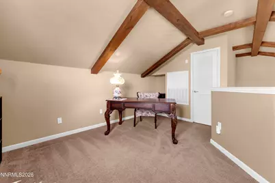 9050 Double R Boulevard #APT 521, Reno, NV 89521 - Photo 17