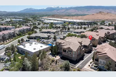 9050 Double R Boulevard #APT 521, Reno, NV 89521 - Photo 37
