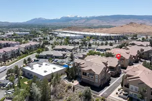 9050 Double R Blvd, Reno, NV 89521 - Photo 37