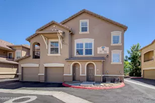 9050 Double R Blvd, Reno, NV 89521 - Photo 33