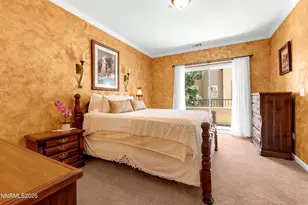 9050 Double R Blvd, Reno, NV 89521 - Photo 21