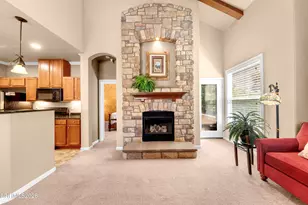 9050 Double R Blvd, Reno, NV 89521 - Photo 11