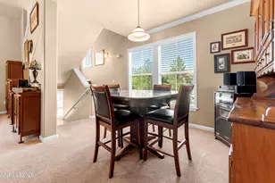 9050 Double R Blvd, Reno, NV 89521 - Photo 7