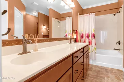 9050 Double R Boulevard #APT 521, Reno, NV 89521 - Photo 23