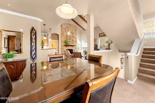 9050 Double R Blvd, Reno, NV 89521 - Photo 9