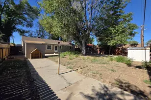700 M St, Sparks, NV 89431 - Photo 3
