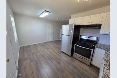 700 M Street, Sparks, NV 89431 - Photo 5