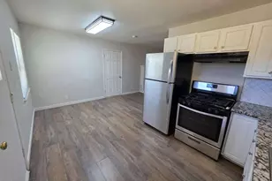 700 M St, Sparks, NV 89431 - Photo 5