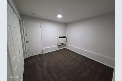 700 M Street, Sparks, NV 89431 - Photo 9