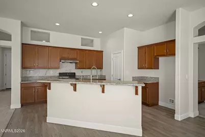 763 Seabiscuit Drive, Fernley, NV 89408 - Photo 19