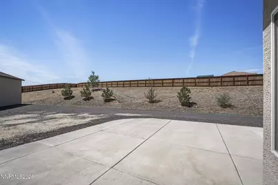 763 Seabiscuit Drive, Fernley, NV 89408 - Photo 33