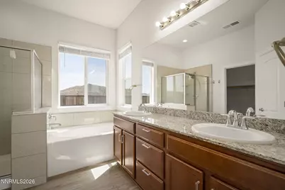 763 Seabiscuit Drive, Fernley, NV 89408 - Photo 25