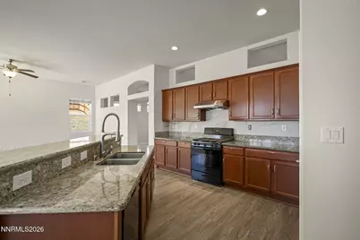 763 Seabiscuit Drive, Fernley, NV 89408 - Photo 21