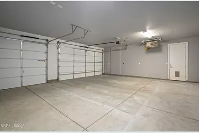 763 Seabiscuit Drive, Fernley, NV 89408 - Photo 31
